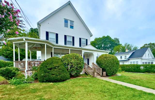 28 Powell Place photos photos