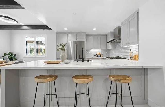 1603 San Remo Pl Unit 105 photos photos