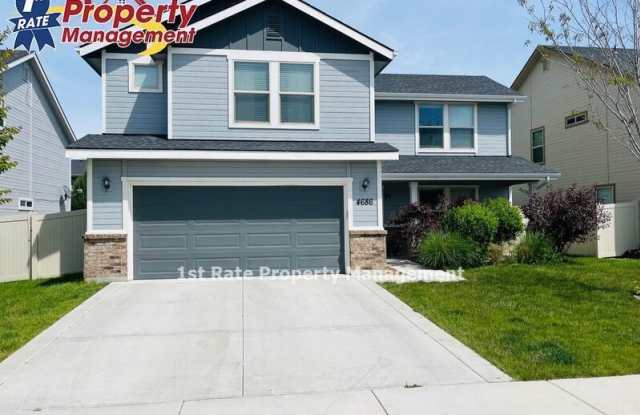 4686 N Weston Ave photos photos