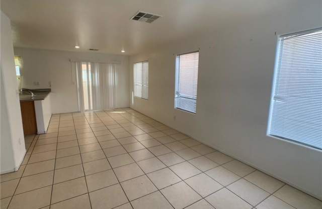 2151 Casa Ladera Street Gallery 2