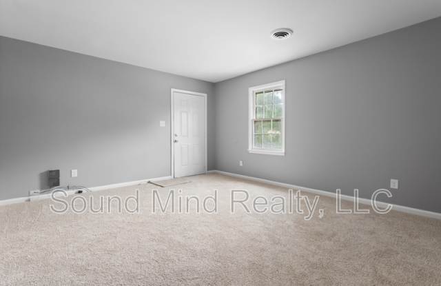 1403 Sportsman Trail Gallery 4