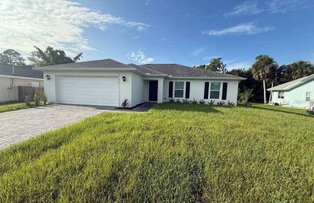 21061 DELAKE AVENUE photos photos
