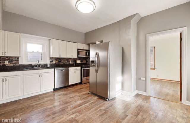 854 24th Ave SE - 854 Southeast 24th Avenue, Minneapolis, MN 55414