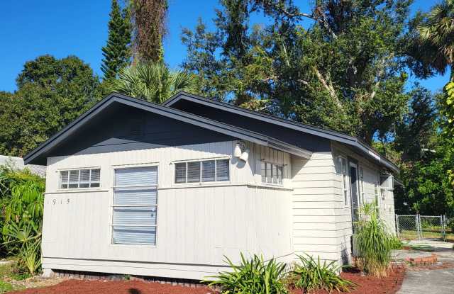 1915 Hill Avenue photos photos 1915 Hill Avenue photos photos