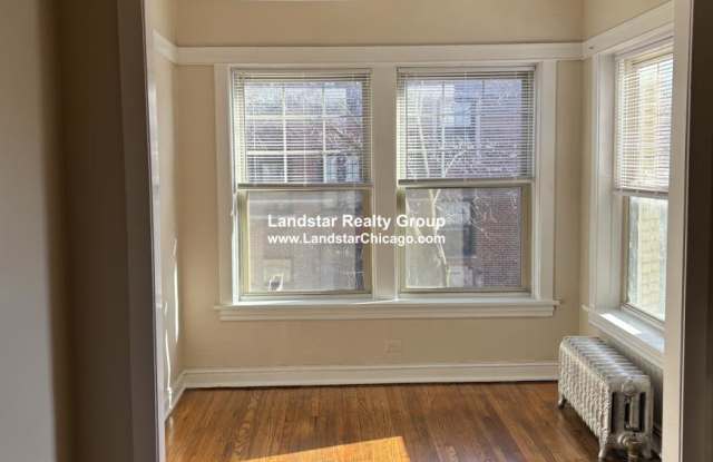 550 Elmwood Gallery 4