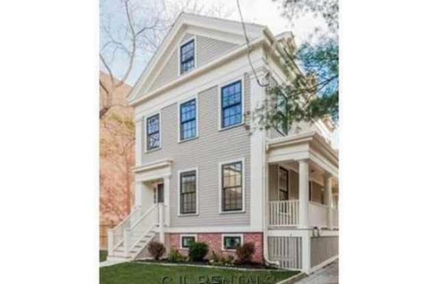 10 Ellery St. photos photos