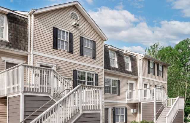 The Quarry Apartments Gallery 2