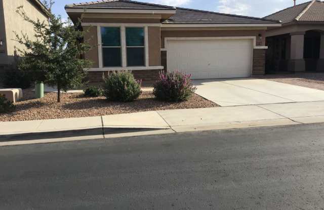 Stylish 3-Bedroom Home in Rancho El Dorado – Loaded with Upgrades  Outdoor Living! photos photos