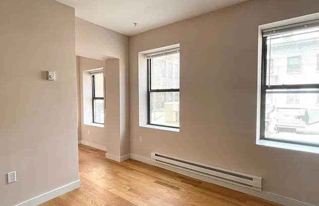 23 Hudson St Apt 202 Gallery 3