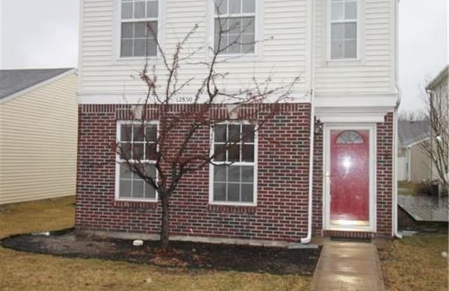 12850 Freedom Drive - 12850 Freedom Drive, Fishers, IN 46037
