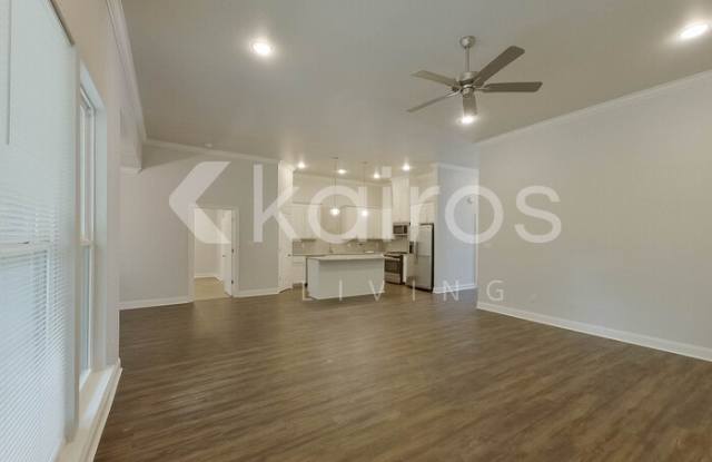 6536 Roux Drive Gallery 3