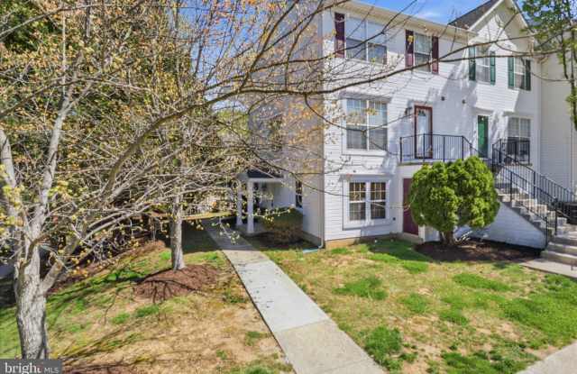 745 TOLA photos photos