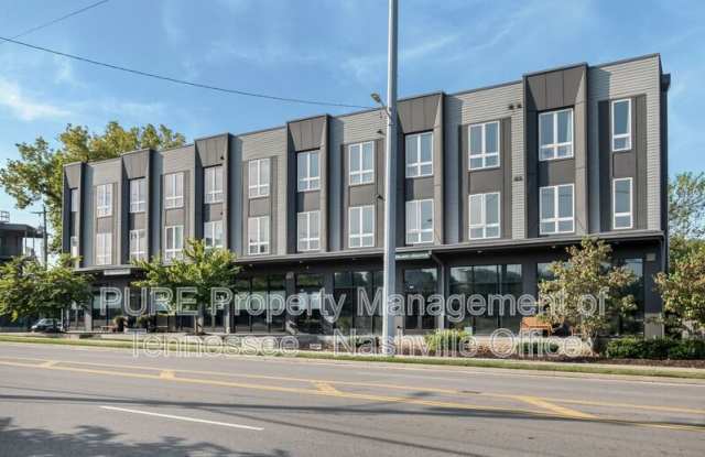 5403 Centennial Blvd Suite 202 photos photos 5403 Centennial Blvd Suite 202 photos photos