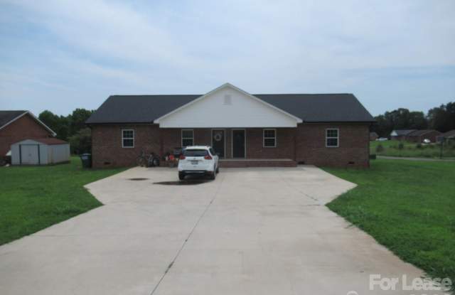 2969 Gaston Webbs Chapel Road photos photos