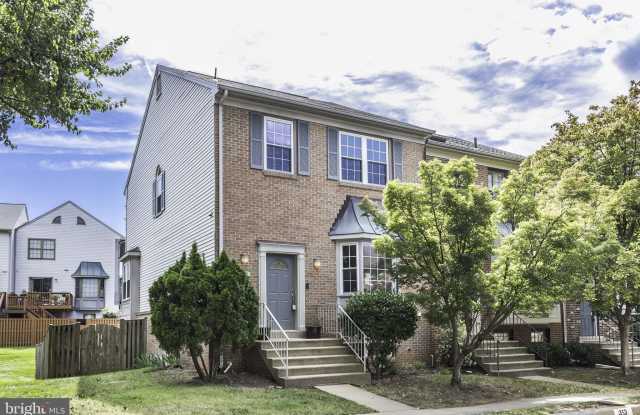 3931 TALLOW TREE Place Gallery 1