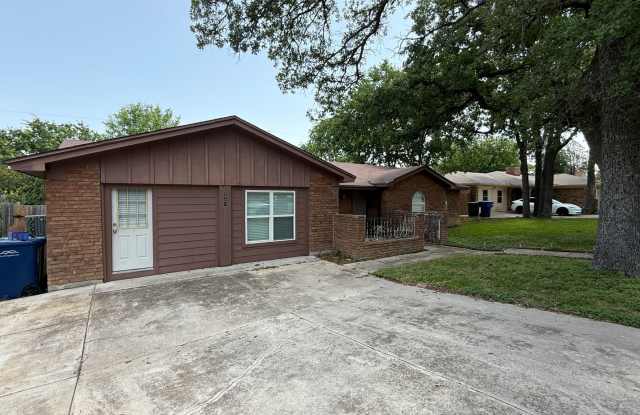 AVAILABLE NOW! photos photos