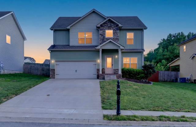 104 Woodtrace Court photos photos