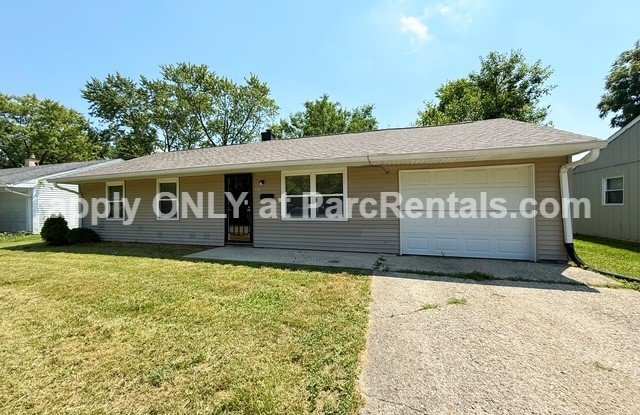 3845 Delmont Drive photos photos