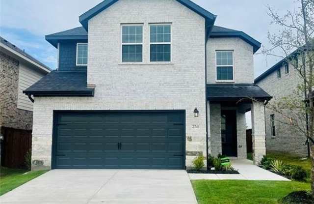 2741 Green River Road photos photos