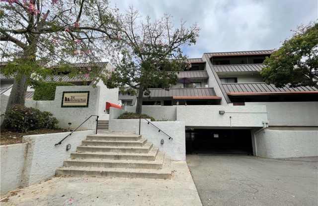 314 Monterey Road - 314 Monterey Road, South Pasadena, CA 91030