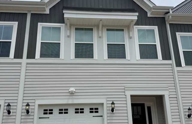 Brand New Home minutes from Uptown! photos photos Brand New Home minutes from Uptown! photos photos