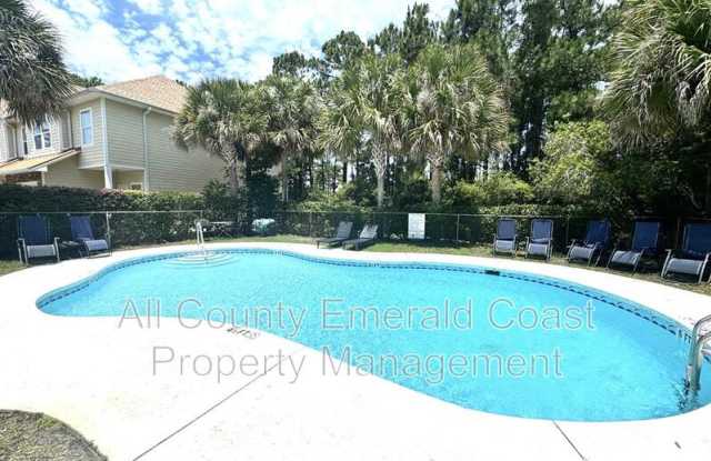 732 E Mack Bayou Dr photos photos