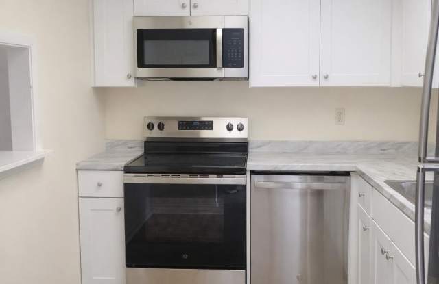 4141 16th Street photos photos