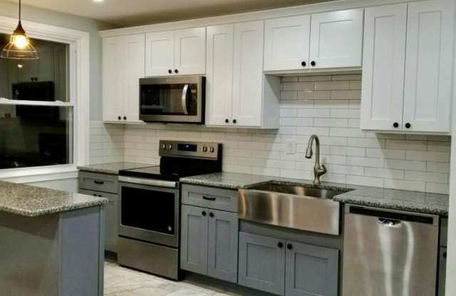 7935 Leonard St photos photos