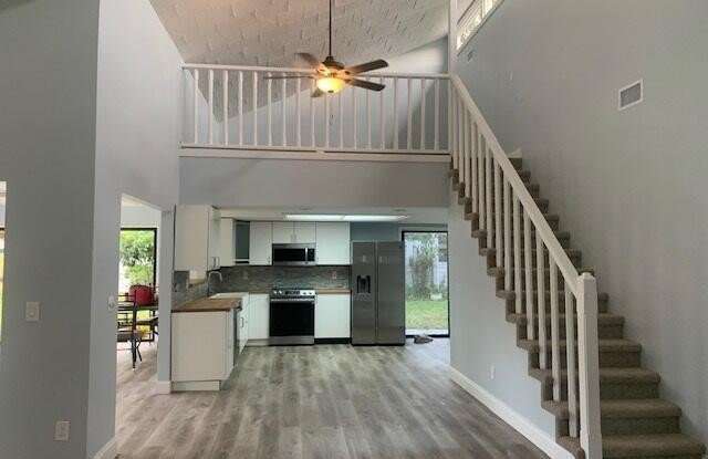 257 S Gull Drive S Gallery 2