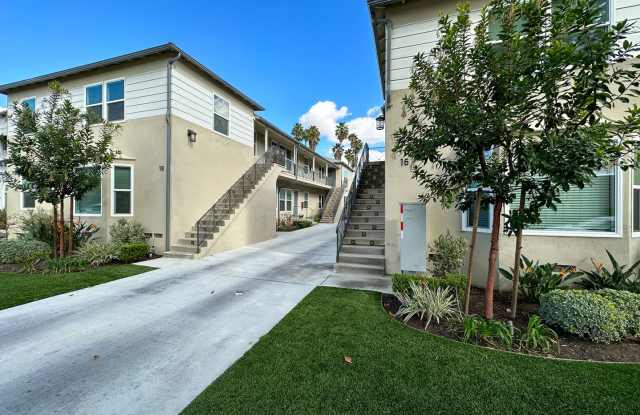 12-18 Marengo photos photos