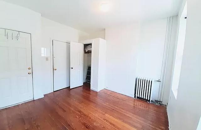 377 Sumpter St photos photos