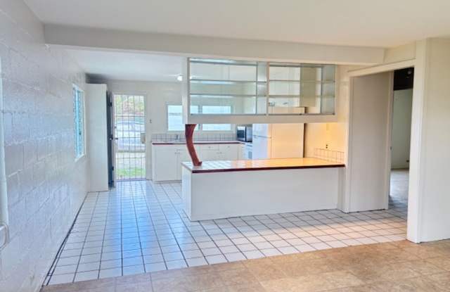 Two Bedroom Duplex photos photos