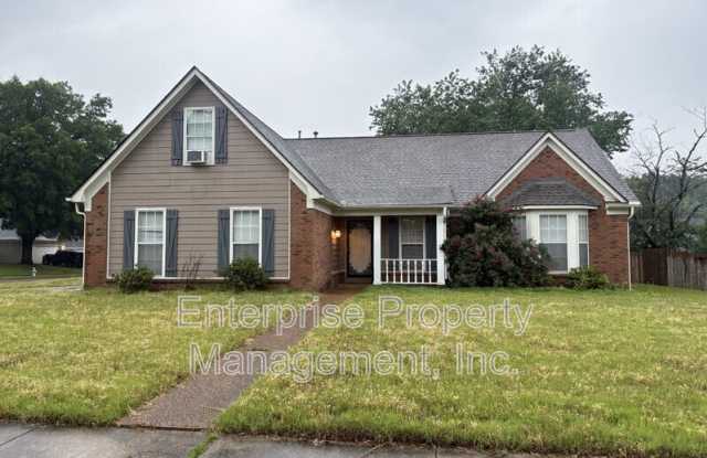 7037 Meadowlands Place Gallery 4