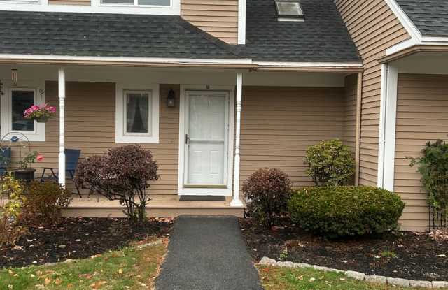 Spacious 2BR/1.5BA w/ Loft Available Now!!! photos photos