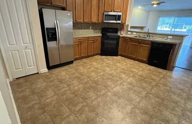 254 Ridgewick Drive South - 254 Gallery 4
