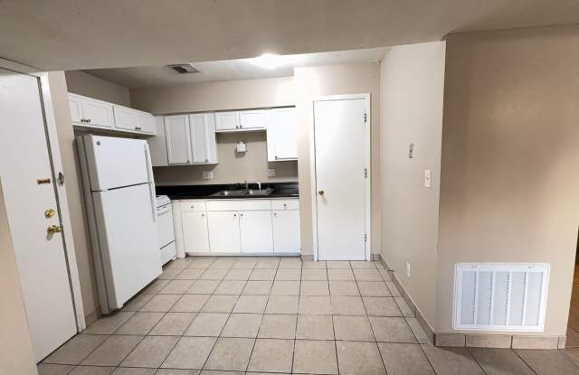 The Oaks Apartments Gallery 4