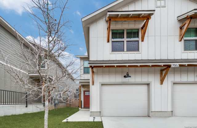 7552 Magnolia Village unit: 101 - 7552 Magnolia Village, Bexar County, TX 78252