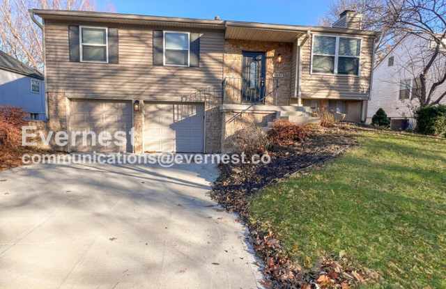 13033 South Cardiff Street photos photos 13033 South Cardiff Street photos photos