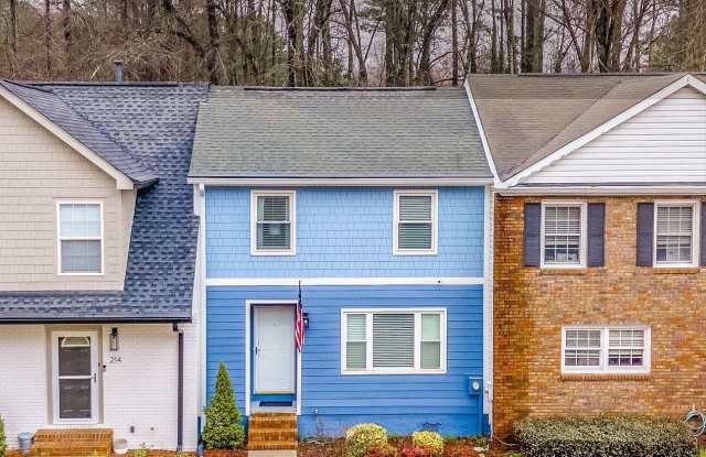 216 Flat Creek Court photos photos