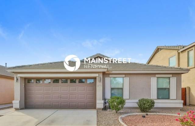 40773 West Sanders Way Gallery 1