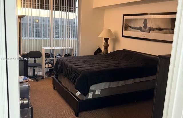 117 NW 42nd Ave photos photos 117 NW 42nd Ave photos photos