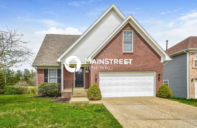 213 Tex Avenue photos photos