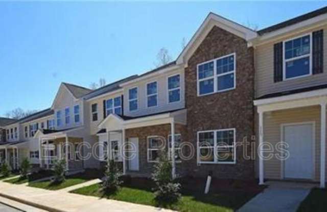 121 Summerland Drive photos photos