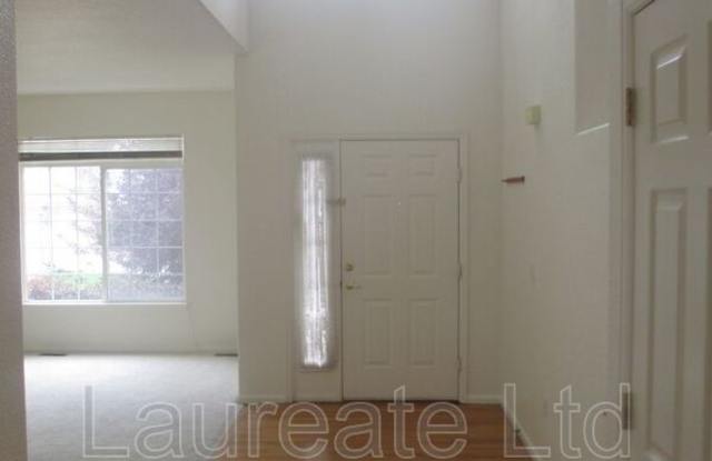 8800 S. Independence Ct. Gallery 2