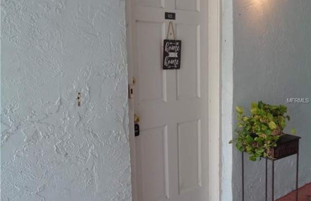 607 FENTON PLACE Gallery 2