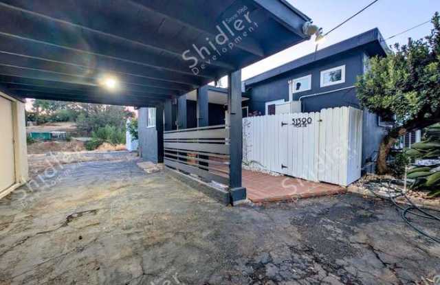 31390 Mesa Drive Gallery 4