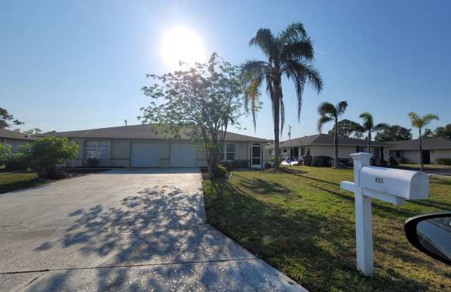 Duplex for rent photos photos