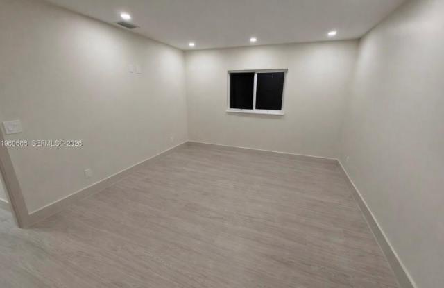 9960 NW 23rd St - 9960 Northwest 23rd Street, Coral Springs, FL 33065