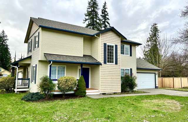 512 Hazel St photos photos