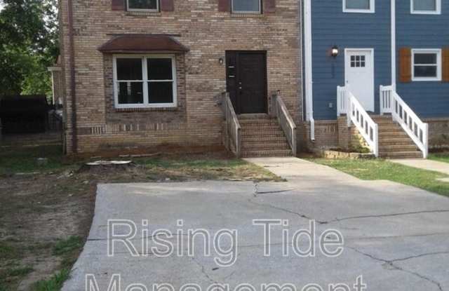 600 Cahaba Manor Ln photos photos 600 Cahaba Manor Ln photos photos